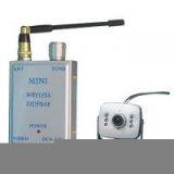 Sell Wireless Camera thumbnail-1