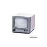 Sell Bus Monitor thumbnail-1