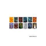 Sell Dyed Muslin thumbnail-1