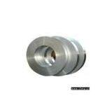 Aluminum Strips for Transformer Purpose thumbnail-1