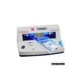 Sell Banknote Detector With Ultraviolet Tube thumbnail-1