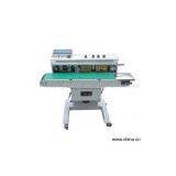 Sell Continuous Sealer With Solid-ink Codding thumbnail-1