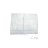 Sell PP Woven Bag thumbnail-1