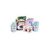 Pouches With Spouts for Food Packing thumbnail-1