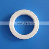 Ceramic Bicycle Bearing/bike Bearing 6802-2RS thumbnail-1