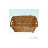 Sell Willow Basket thumbnail-1