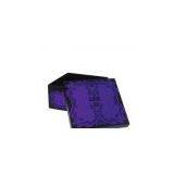 Rigid Gift Box thumbnail-1