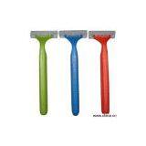 Sell Triple Blade Disposable Razor thumbnail-1