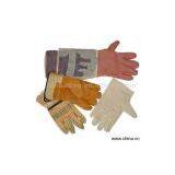 Sell Working Gloves thumbnail-1