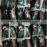 Sequin Beads Patch thumbnail-2