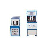 PET Bottle Blow Molding Machine thumbnail-1