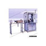 Sell Card Packing Machine thumbnail-1