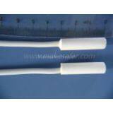 2018 Hot Selling All Kinds of Fridge Freezer Ntc Temperaturature Sensor thumbnail-3