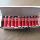 Polyester Sewing Thread 402 CHEAP PRICE