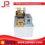 JIAPU Ultrasonic Insole Making Machine thumbnail-3