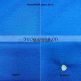 93/5/2 Nomex/Kevlar/P140 Fabric /NomexIIIA thumbnail-2