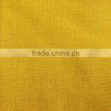 Nomex/Kevlar/Antistatic Fabric thumbnail-4