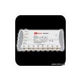 Sell Multiswitch 5-In-8 thumbnail-1