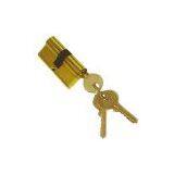 Cylinder thumbnail-1