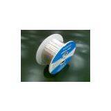 Malaysia Single Mode Optical Fibers G652b thumbnail-1