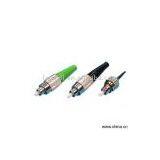 Sell FC Connector thumbnail-1