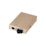 China (Mainland) Media Converters thumbnail-1