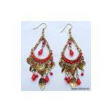Sell Fashion Earrings thumbnail-1