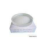 Sell CR-39 1.499 Flat Top Semi-Finished Lens thumbnail-1