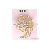 Sell Brooch thumbnail-1