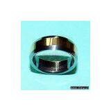 Sell Tungsten Steel Ring thumbnail-1