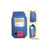 Sell Mend Cases (GX-LC-304) thumbnail-1