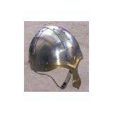 United Kingdom Armour Helmet thumbnail-1