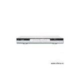 Sell DVD Recorder Player thumbnail-1