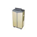 Portable Air Conditioner thumbnail-1