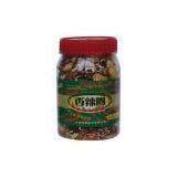 Sell Chili Rings (China (Mainland)) thumbnail-1