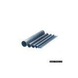 Sell Round Tube thumbnail-1