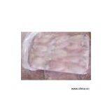 Sell Frozen Baby Squid (Loligo Chinensis) thumbnail-1