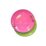 Plastic Snow Saucers thumbnail-1