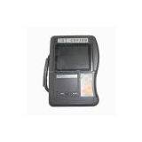 JBT-CS538D Auto Diagnostic Tool Scanner thumbnail-1