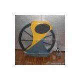 Sell Magic Wheel thumbnail-1