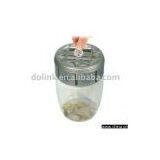 Coin Bank,Counting Coin Bank,Saving Box,money Bank,money Box,saving Bank