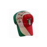 Sell Baseball Cap Hat thumbnail-1