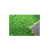 Tennis artificial grass