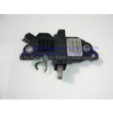 VOLTAGE REGULATOR,IB286,VR-B270,234770,YR-V33,F00M145286,F00M145394,F00MA45233,77362556,0124525034,0124525035 thumbnail-2