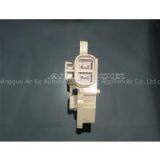 Voltage Regulator FOR VALEO,2655516,437488,A0002655010,A0002655516,20051012,2655001,2655479,VR-V5001,M531,37300-37400 thumbnail-2