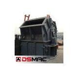 XPCF Series High Efficiency Fine Crusher thumbnail-1