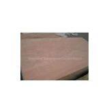 Construction Usage Plywood thumbnail-1