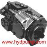 MPV025 MPV035 MPV044 MPV046 MPT025 MPT035 MPT044 MPT046 Sauer Danfoss MPV Pump thumbnail-1