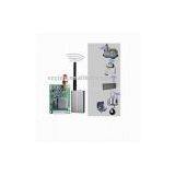 YS-C30H 37dBm Wireless Data Transceiver thumbnail-1