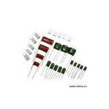 Sell Mylar Capacitors thumbnail-1